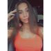 Profile Picture of Joani Casey (Joani Unger ) (@joani.unger) on Facebook
