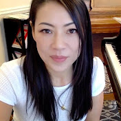Profile Picture of Meg Hyatt (@applemegmin) on Youtube