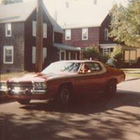 Profile Picture of Scott Nystrom (@scott-nystrom-1) on Quora