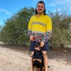 Profile Picture of Corey Chaney107 (@@corey_chaney) on Tiktok
