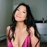 Profile Picture of jane kim (@_kimjane) on Instagram