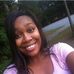 Profile Picture of Melissa Edelstein (@melissa.edelstein.9) on Facebook