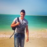 Profile Picture of David Licata (@daviiid255) on Instagram