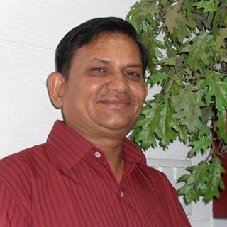 Profile Picture of Natver Patel (@natver.patel) on Facebook