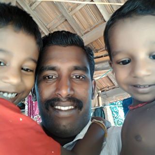 Profile Picture of Suresh Jaganathan (@suresh.jaganathan.56) on Facebook