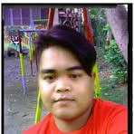 Profile Picture of Jna Agudes (@jna.agudes.1) on Facebook