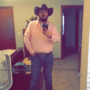 Profile Picture of Xavierkeller9 (@thexavierkeller_9) on Tiktok