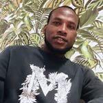 Profile Picture of Paul Liones (@lionespaul) on Instagram