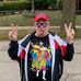 Profile Picture of William Schulte (@william.schulte.18) on Facebook