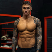 Profile Picture of Aaron Gage (@AaronGage) on Youtube