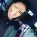 Profile Picture of Heather Joshua (@heather.joshua.908) on Facebook