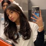 Profile Picture of Gisselle Rodriguez (@gigirrrodriguez) on Instagram