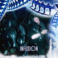 Profile Picture of Michael Spedding (@michael-spedding-4) on Quora