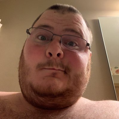 Profile Picture of Richard Schader (@irschady86) on Twitter