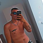 Profile Picture of Dejan Kovacevic (@kovacevic7920) on Instagram