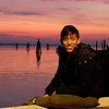 Profile Picture of Benjamin Low (@benjapong) on Flickr