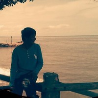 Profile Picture of Andres Julian Reyes Cuellar (@andres-julian-reyes-cuellar) on Quora