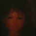 Profile Picture of Joey Gray (@joey.gray.334491) on Facebook