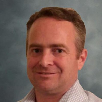 Profile Picture of Ben Larson (@blarson424) on Twitter