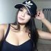 Profile Picture of Mindy Rust (@mindy.rust.98) on Facebook