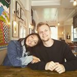 Profile Picture of Joe Marple (@j2ozif) on Instagram