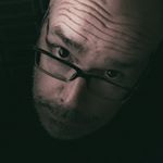 Profile Picture of tim boyle (@tim.boyle) on Instagram