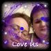 Profile Picture of Steven Brandi (@steven.brandi.52) on Facebook