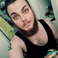 Profile Picture of Jacob Whitfield (@jacob-whitfield-6) on Quora