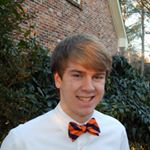 Profile Picture of Andrew Toomey (@fuzzypickles14) on Instagram