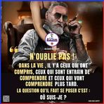 Michael Bondé - Facebook Profile Picture of Michael Bondé (@michael.bonde.58) on Facebook