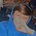 Profile Picture of Jake Chipp (@jake.chipp.18) on Facebook