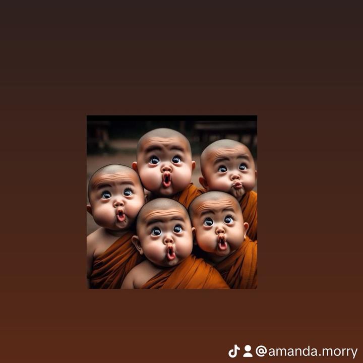 Profile Picture of Amanda Morry (@amanda.morry) on Tiktok