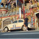 Profile Picture of Maxson Richard (@maxsonrhd) on Instagram