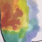 Profile Picture of I Love James Charles!!!!!! (@xx.sister.contest.xx) on Instagram