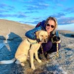 Profile Picture of Emily Blake-D'Amato (@emilyblakedamato) on Instagram