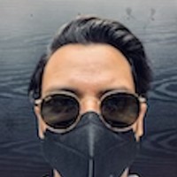 Profile Picture of Abhilash Pattnaik (@abhilash-pattnaik) on Quora