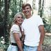 Profile Picture of Abigail Postall (@abigail.postall) on Facebook