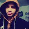Profile Picture of Brian Burbano180 (@@brianburbano) on Tiktok