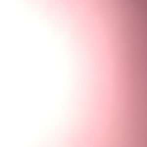 Profile Picture of Justinmoris (@justinmoris1) on Myspace