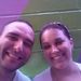 Profile Picture of Steven Fernandez (@sgf643) on Pinterest