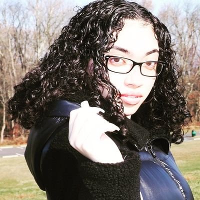 Profile Picture of AleeasLife (@johnhutcherson7) on Twitter