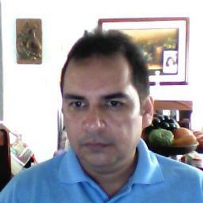 Profile Picture of William Licht Santa (@licht_09) on Twitter