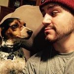 Profile Picture of Paul Blevins (@pblev34) on Instagram