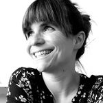 Profile Picture of Nadine Engler (@neidn) on Instagram