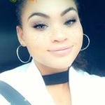 Profile Picture of simone branch (@simonebranch_) on Instagram