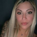 Profile Picture of Tamaira Hoballah (@tamiihnn) on Instagram