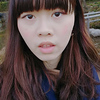 Profile Photo of Chen Shin (@shinscchen) on Flickr