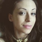 Profile Picture of Bobbie Egan (@bobbie_egan618) on Instagram