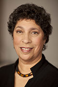 Profile Picture of Susan N. Hermanon Wikipedia