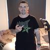 Profile Picture of Greg Lance (@@greglance0) on Tiktok